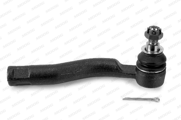 Tie Rod End (TO-ES-4443)