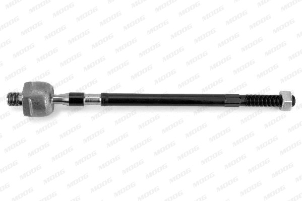 Inner Tie Rod (HY-AX-1653)