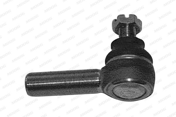 Tie Rod End (CV-ES-2533)