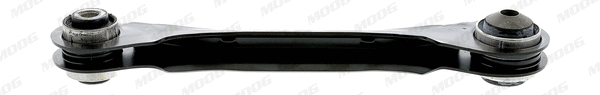 Control/Trailing Arm, wheel suspension (BM-TC-10988)