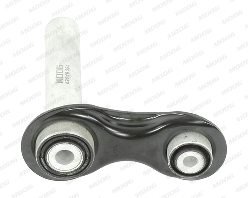 Control/Trailing Arm, wheel suspension (BM-TC-10491)