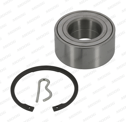 Wheel Bearing Kit (PE-WB-11422)