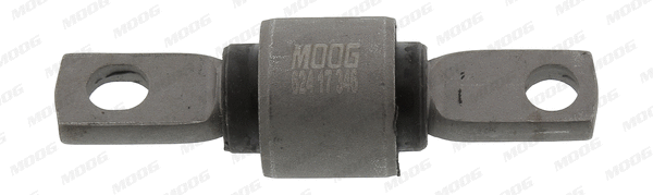 Mounting, control/trailing arm (HO-SB-13434)
