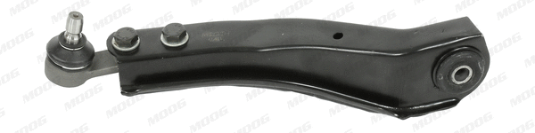 Control/Trailing Arm, wheel suspension (OP-TC-0084)