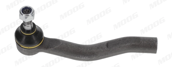 Tie Rod End (TO-ES-13238)