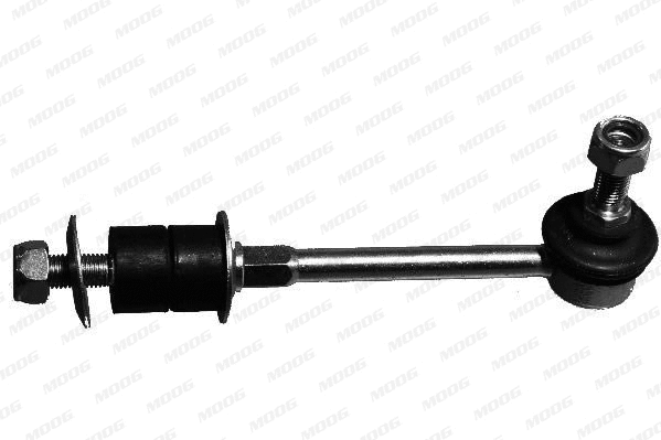 Link/Coupling Rod, stabiliser bar (DE-LS-2862)