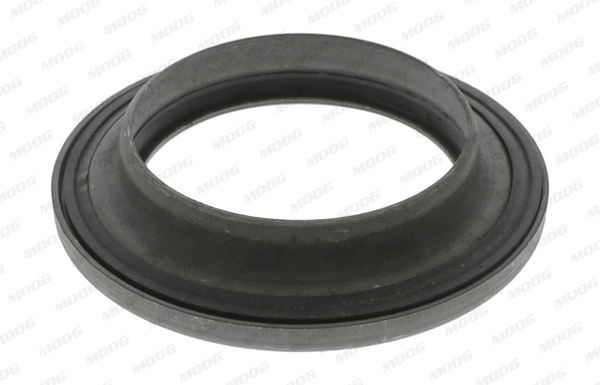 Suspension Strut Support Mount (RE-SB-16992)