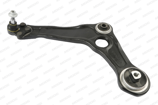 Control/Trailing Arm, wheel suspension (RE-TC-15613)