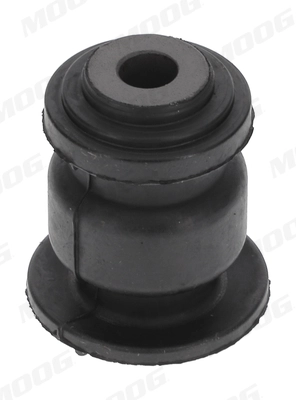 Mounting, control/trailing arm (FI-SB-8983)
