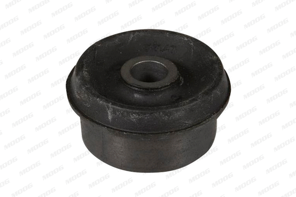 Bushing, axle beam