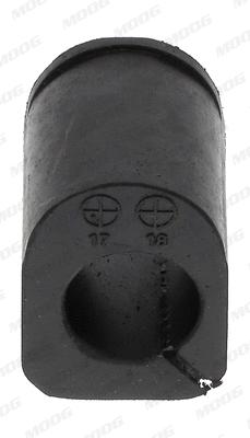 Bushing, stabiliser bar (RE-SB-2211)