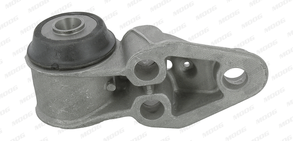 Bushing, axle beam (VO-SB-8446)