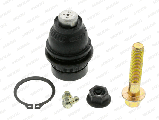 Ball Joint (AMGK500063)