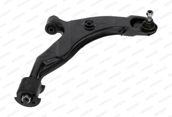 Control/Trailing Arm, wheel suspension (HY-WP-3149)