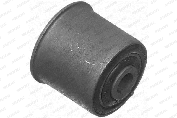 Mounting, control/trailing arm (AMGK3147)