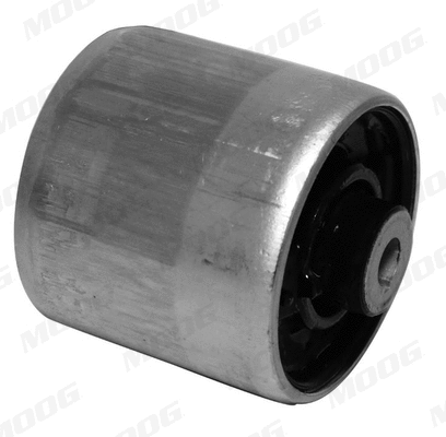 Mounting, control/trailing arm (AU-SB-15679)
