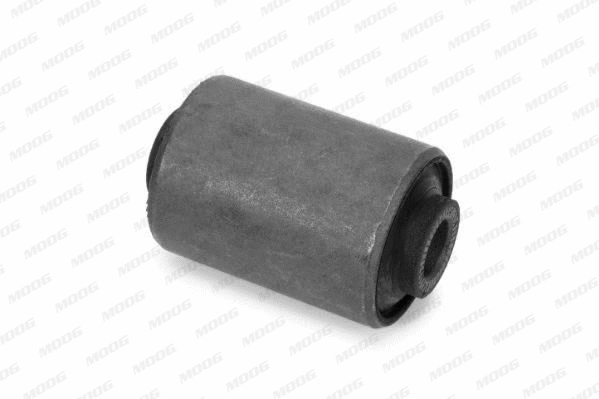 Mounting, control/trailing arm (HO-SB-4413)