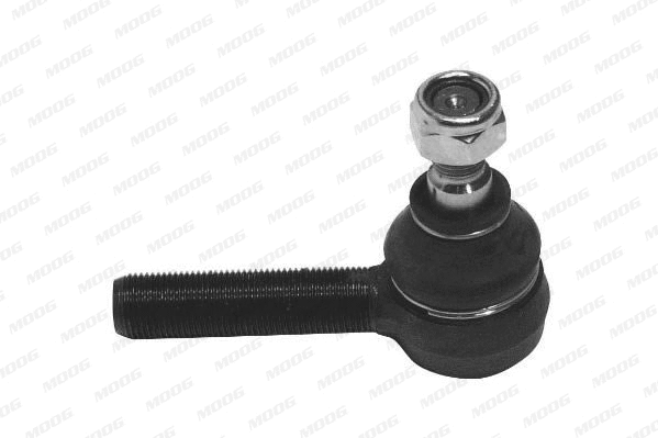 Tie Rod End (VO-ES-7101)