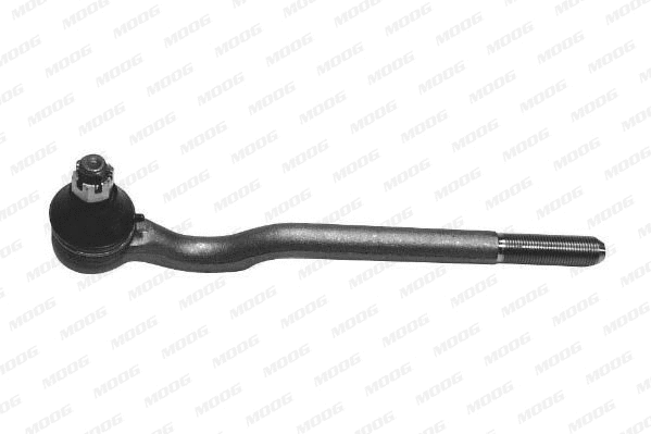 Tie Rod End (TO-ES-2524)