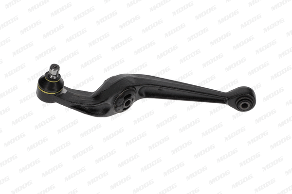 Control/Trailing Arm, wheel suspension (PE-TC-3198)