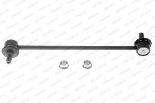 Link/Coupling Rod, stabiliser bar (AMGK90714)