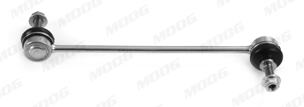 Link/Coupling Rod, stabiliser bar (NI-LS-12697M)