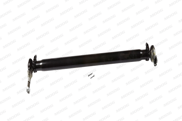 Tie Rod (DB-DL-8640)