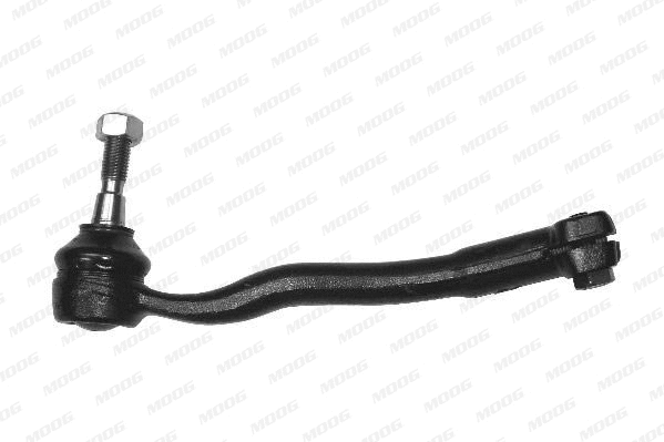 Tie Rod End (BM-ES-4374)