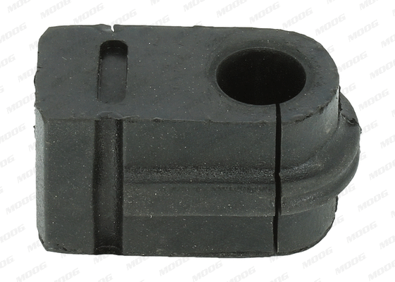 Bushing, stabiliser bar (RE-SB-6849)