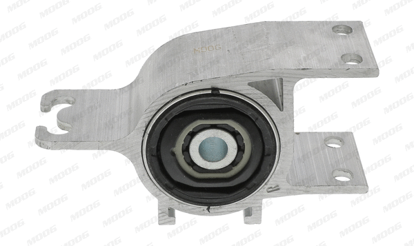 Mounting, control/trailing arm (ME-SB-14920)