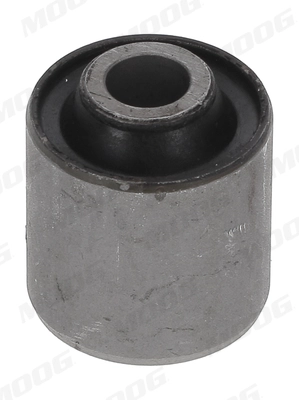 Mounting, control/trailing arm (PE-SB-10745)