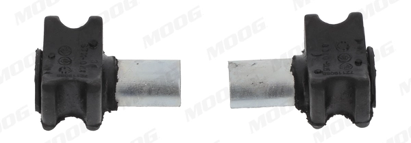 Bushing, stabiliser bar (PE-SB-3218)