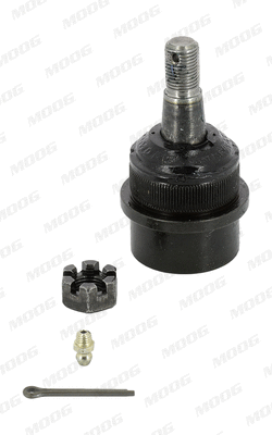 Ball Joint (AMGK3134T)