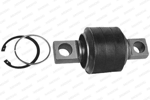 Repair Kit, guide strut (MN-RK-8537)