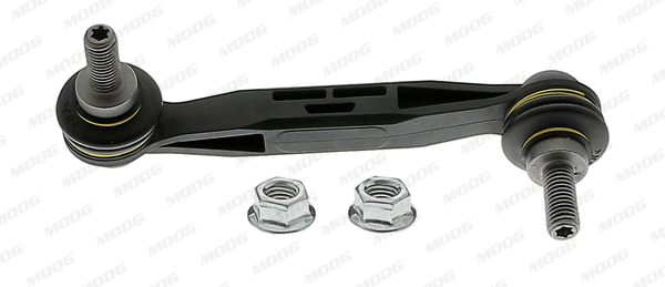 Link/Coupling Rod, stabiliser bar (BM-LS-10919)