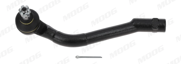 Tie Rod End (HY-ES-10812)