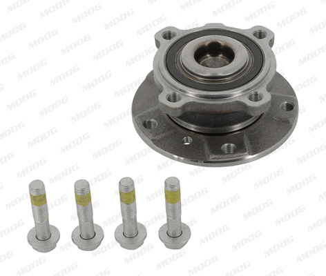 Wheel Bearing Kit (BM-WB-11313)