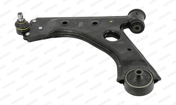 Control/Trailing Arm, wheel suspension (OP-WP-3961)