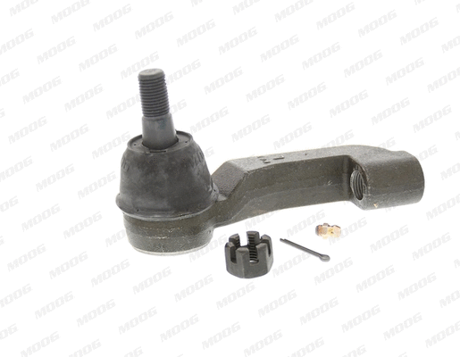 Tie Rod End (AMGES800413)