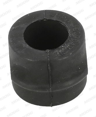 Bushing, stabiliser bar (VO-SB-6815)