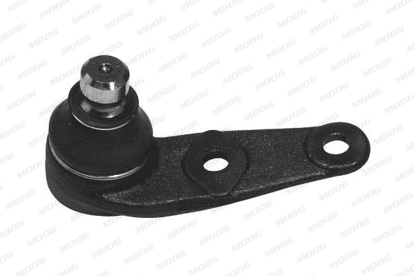 Ball Joint (AU-BJ-7168)
