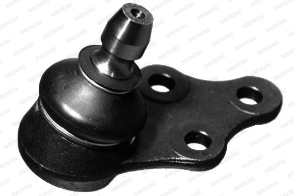 Ball Joint (DE-BJ-5422)