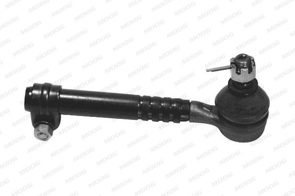 Tie Rod End (NI-ES-2442)