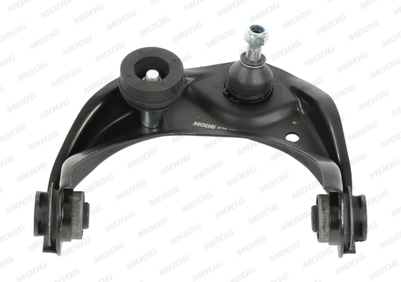 Control/Trailing Arm, wheel suspension (MD-WP-12579)