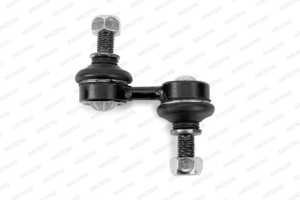Link/Coupling Rod, stabiliser bar (HY-LS-3998)