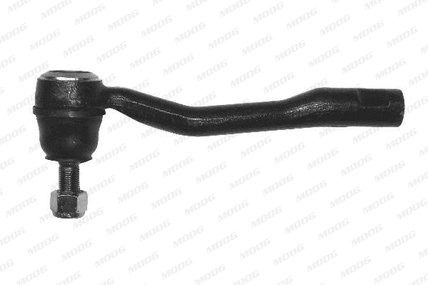 Tie Rod End (TO-ES-0230)