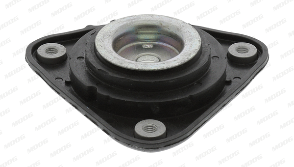Suspension Strut Support Mount (FD-SB-17005)