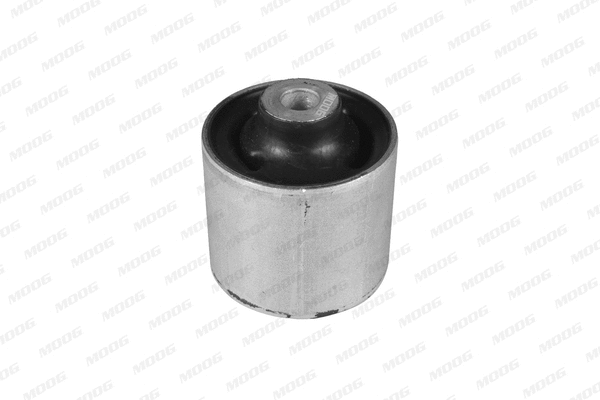 Mounting, control/trailing arm (AU-SB-4843)