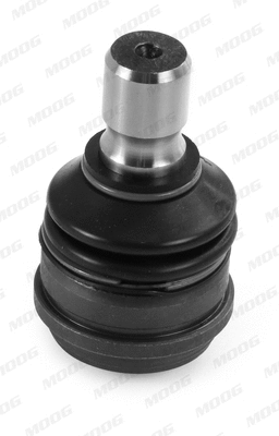 Ball Joint (FD-BJ-16654)