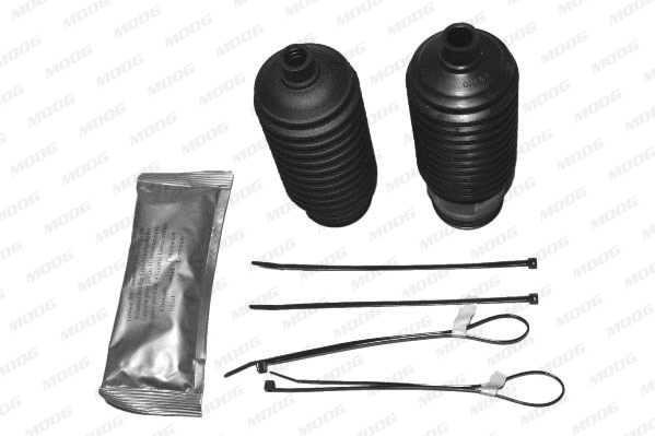 Bellow Kit, steering (K150199)